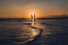 使用若依框架开发和部署简单应用的基本过程图片