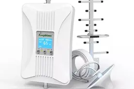 什么是手机信号放大器？看完这篇就懂了图片