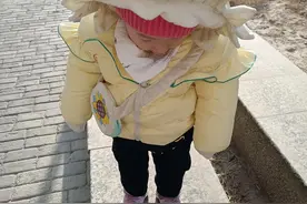 孩子几岁可以办理房产证图片