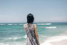 异性关系再好，也不要在微信上这样称呼对方，容易造成误会图片