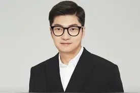 贾乃亮成抖音带货一哥背后，遥望的转型之路图片