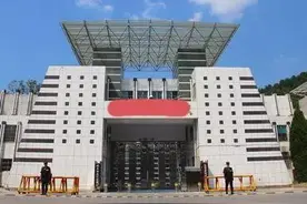 如果有亲人或者朋友坐牢，该怎么做？图片