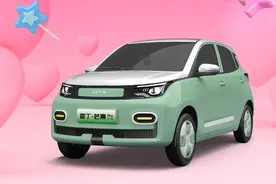 老年代步车应该选哪个品牌？行内人详细分析给你看，不用再买错了图片