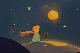 理性地感性图片