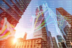 A股全球第一的20只股票图片