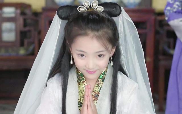 胡先煦身高到底172还是178（8位等比例长大的童星）