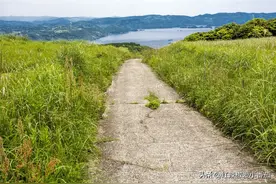 一个公司开始要走下坡路的几个表现图片
