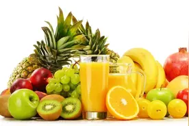 肠癌术后想尽快恢复 这6类食物不建议吃图片