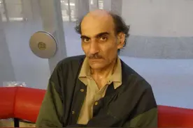 伊朗一小伙因丢失护照，在机场滞留17年，最后却意外成了大富豪图片