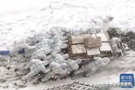 干货 | 给你12条新闻照片摄影技巧图片