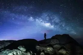 沉重而重要的思考：患上癌症的人怎样调整自己的心态？图片