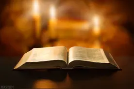 我国的法律体系，法律体系的三个层次和七个部门，民法典图片