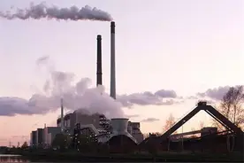 认识二氧化碳图片