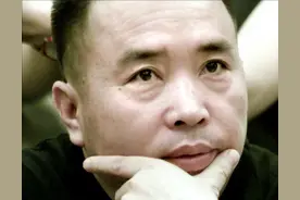 赖昌星3000多平米豪宅重修！前妻爆料内幕细节，难道他要出狱了？图片