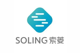 索菱股份8连板！摘帽股行情活跃，还有哪些ST股有摘帽投资机会？图片