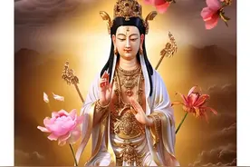 12生肖女谁的命最好？生的美，财运旺，嫁得好，看看是你吗？图片