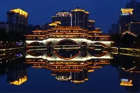 成都人，打麻将，新打法，输赢越来越大，不值得提倡图片