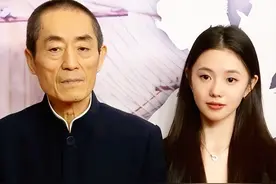 外表是仙女，私下里却是“文盲”的10位女星，孙俪伊能静让人意外图片