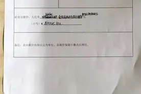 西安｜169万元：西安高新区2021年村庄绿化项目图片