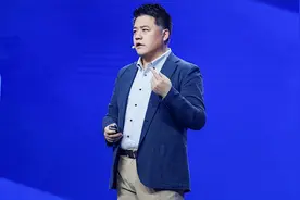 樊登读书：人生的诸多困惑，都可以从书本里找到答案图片