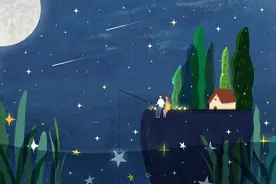 男人主动亲你，倘若没有这些表现，都是渣男图片