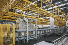 重大项目建设｜银川：聚力打造“两都五基地”图片