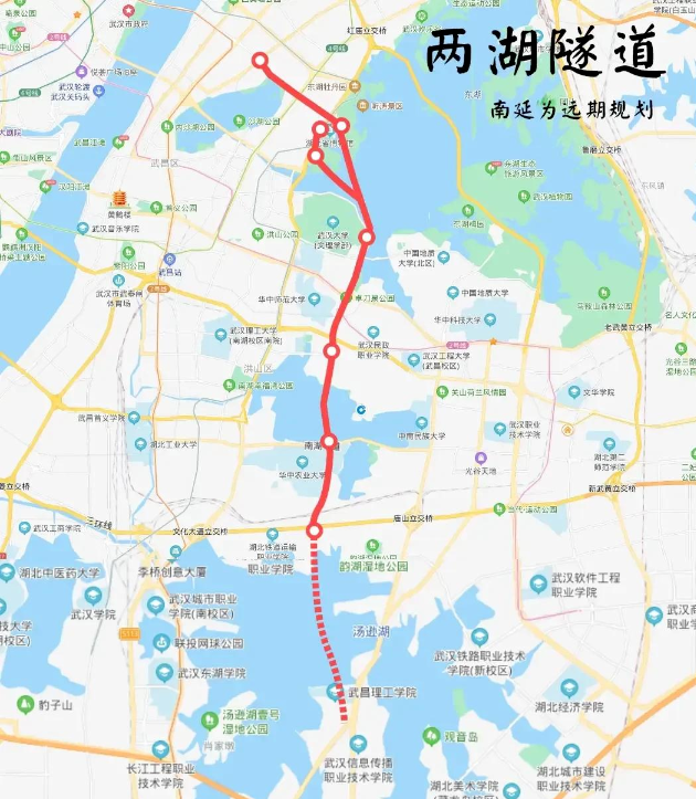 下半年，武汉彻底爆发