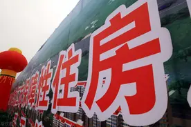 「探讨」这届年轻人太聪明了！他们的口号是“白嫖，永不为奴”图片