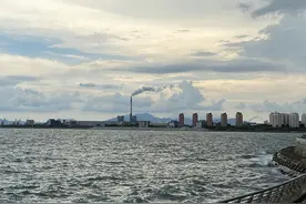 提速！谁是中国核电第一大省？图片