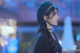 母胎单身25年我从未真正谈过恋爱，现实里很难进入亲密关系咋办？图片