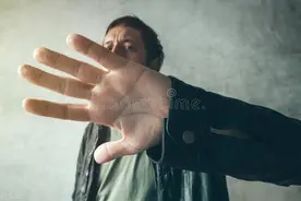 男人结扎后，和正常人有什么不一样？会影响性功能吗？涨知识了图片