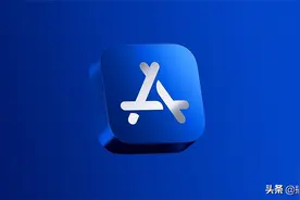 App出现闪退该如何解决 iPhone软件闪退解决方法图片