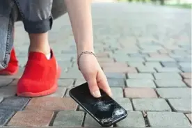 路上遇到这“5种”东西，还是尽量不要捡回家，否则会有大麻烦！图片