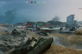 三角洲行动pc端加速器推荐 三角洲行动pc端延迟低稳定加速器推荐图片