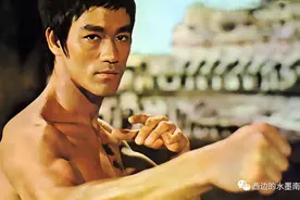 到新疆旅行，说说少数民族的姓名结构图片