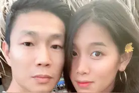 90后老挝美女远嫁江西农村，丈夫比她大20岁，结婚后脱胎换骨图片