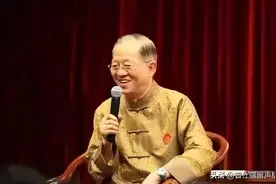 人这一辈子，到底怎样才算没白活？这3条经验，越早知道越好图片