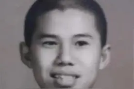 蔡沙弟｜怀念沐雨大哥图片