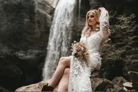 必读！亚马逊违规词大全及被误判后的解决方法介绍图片