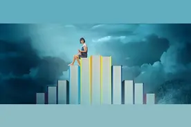 聚师网：父母有案底能考教师编制吗图片