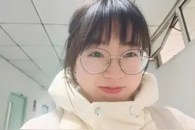 保研双一流、中科院！北京“高能学霸团”：就读同校同学院，如今全员深造！图片