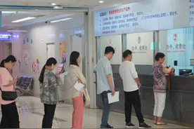 癌症患者吃靶向药，牢记这4点，效果可能会更好！图片