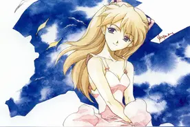 23考研英语重点短语-21天打卡训练汇总（2）图片