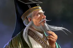 俗语“善恶看嘴眼，穷富看手脚”，古人以此识人，到底准不准？图片