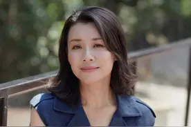 女人的“衰老感”不只因长相，还有4点才是根源，中年阿姨要注意图片