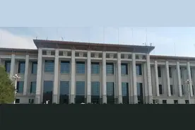 北京部分旅游景点门票汇总图片