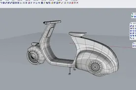 不用不知值不值：一文让你在家玩转3D打印图片