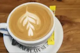 谁来算算封控后，乌鲁木齐一家三口的开销是多少？图片