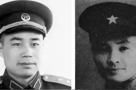 讲家风丨“我的司令爸爸与司机爸爸”图片