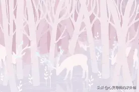 内在世界：重要的东西用眼睛是看不见的｜大脑垃圾越早清理越容易图片